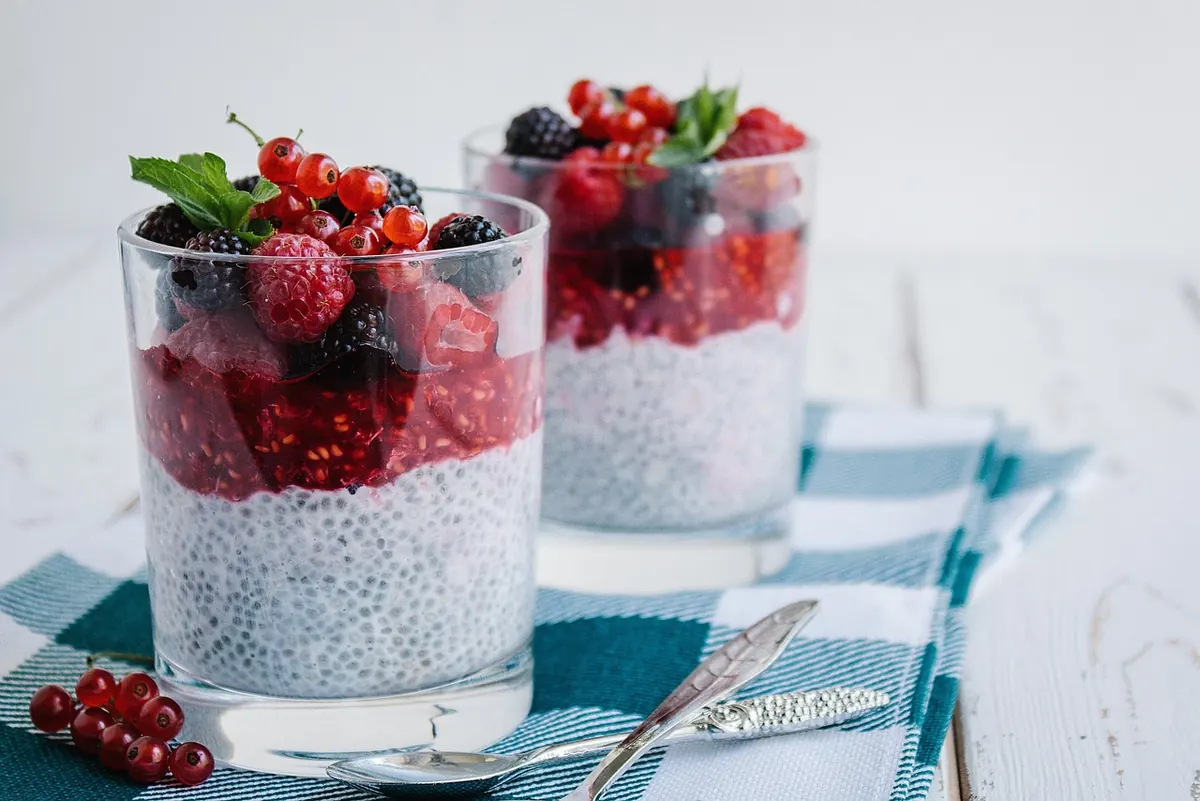 10 Common Pudding Mistakes and How to Fix Them